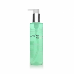 Гель для душа «MineralSPA cosmetics» на основе минеральной воды «Нарзан» 250 мл.